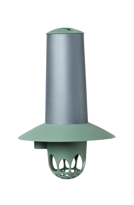 Talipalloautomaatti Birdie - Lintujen ruokinta - 7332462002173 - 1