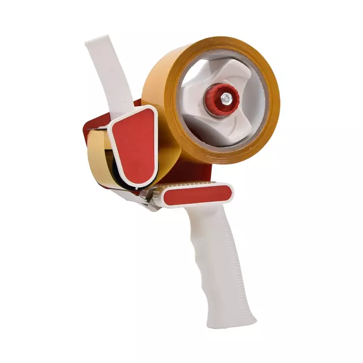 Teippikone 50 mm - Rakennusteipit - 6438152022993 - 1