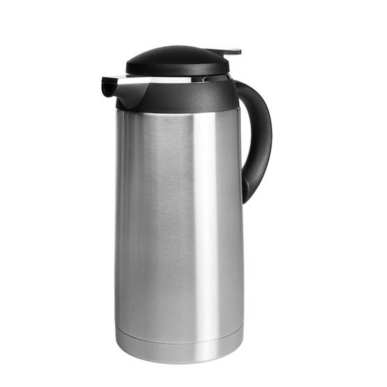 Termoskaadin 1,9 L Teräs Terässisus - Kylmälaukut ja termokset - 2NDC-78123 - 1