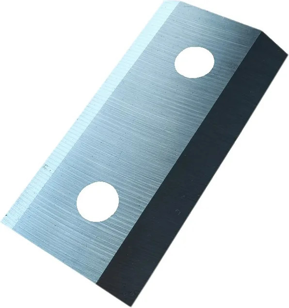 Timco 6,5HP 60 mm suoraveto polttomoottori oksasilppurin ter=C3=A4pari=
 p=C3=A4=C3=A4kuva=20 - Oksasilppurit - 2050004204803 - 1