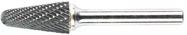 Timco Contract 6x16 kovametalliviila - Erikoisterät ja porat - 6438014323473 - 1