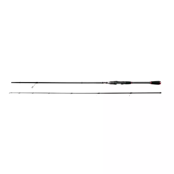 Tiura Frankster 216cm Spinning Rod - Kalastustarvikkeet - 6438212092393 - 1