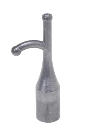 Venekeksi - Muut veneilytarvikkeet - 688-0068-23 - 1