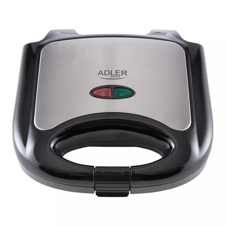 Voileip=C3=A4grilli Adler 850W RST - - 19-19-5908256832503 - 1