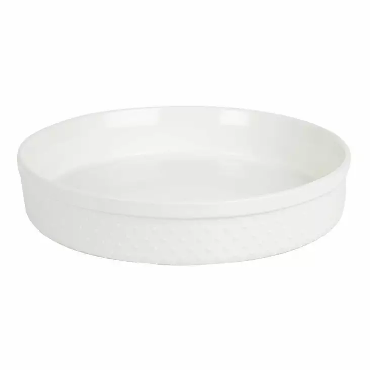 Vuoka 26 cm - Uuniastiat ja vuoat - 6416550727443 - 1