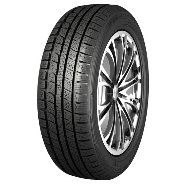 Winter Activa SV-55 235/35-19 - 19-tuumaiset - 4717622042443 - 1
