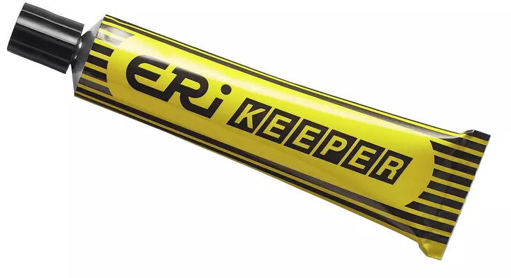 Yleisliima Eri Keeper 20 ml - Liimat - 647-5016-03 - 1