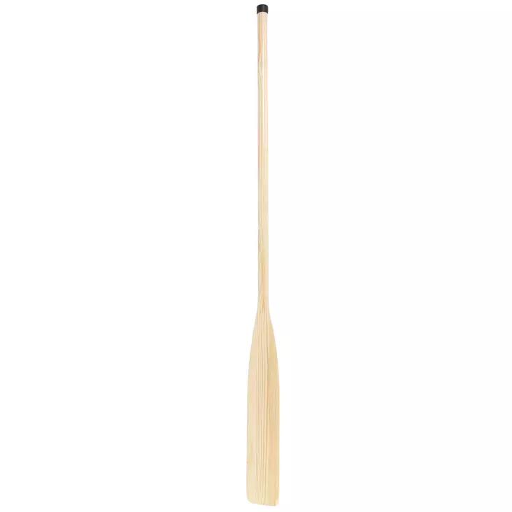 Perämela pituus 150 cm - Airot ja melat - 6430036075033 - 1