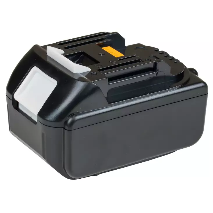 Akku 18V Jonköping 4,0 Ah | Makita yhteensopiva - Akut ja laturit - 6438168113463 - 1