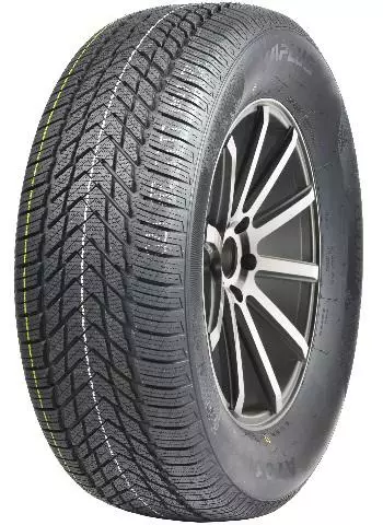 Aplus A701, 185/65R15, Kitkarengas - 15-tuumaiset - 6924064125063 - 1