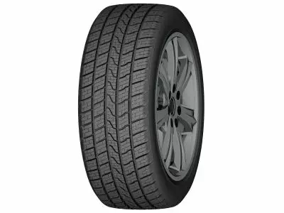 Aplus A909 Allseason 175/70R14 Ympärivuotinen henkilöautoon - 14-tuumaiset - TO-133653 - 1