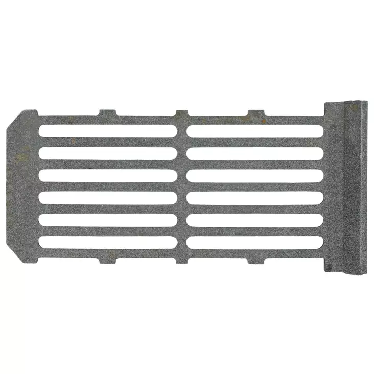Arina Lippa 195x410mm - Takat ja kaminat - 6438168114583 - 1