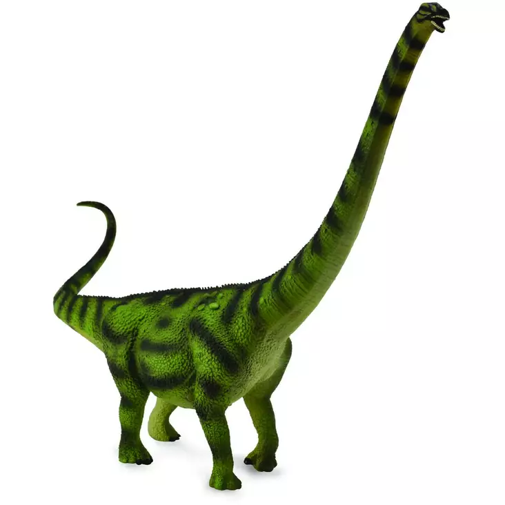Daxiatitan XL CollectA - Eläinhahmot - 4892900887043 - 1