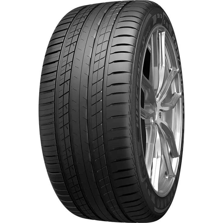 Dynamo Hiscend-h Msu01 305/40R22 Kesärengas henkilöautoon - 22-tuumaiset - TO-148243 - 1