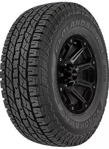Yokohama G015 Rbl Rpb 215/60R16 Ympärivuotinen henkilöautoon - 16-tuumaiset - TO-188133 - 1