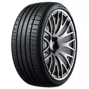 Giti Gitisport S2, 185/45R17, Kesärengas - 17-tuumaiset - 6943829522053 - 1