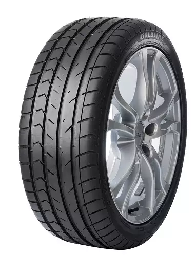 Goldline Igl910 185/55R16 Kesärengas henkilöautoon - 16-tuumaiset - TO-117713 - 1