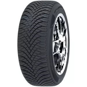 Goodride Z-401 225/40R18 Ympärivuotinen henkilöautoon - 18-tuumaiset - TO-152863 - 1