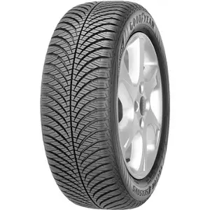 Goodyear Vector 4Seasons SUV Gen-2 255/55R19 Ympärivuotinen henkilöautoon - 19-tuumaiset - TO-128703 - 1