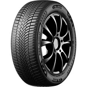 GT Radial Climateactive, 215/65R16, 4 seasons - 16-tuumaiset - 6932877147943 - 1