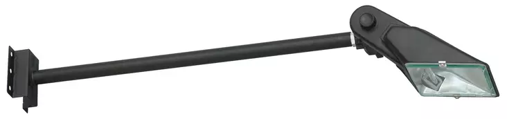 Halogeeni ulkovalo - Nedis tuotteet - RA-5000353 - 1