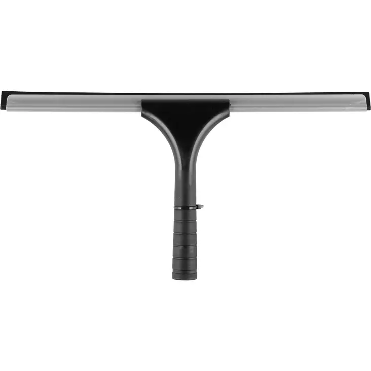 Ikkunalasta 35 cm Nord Clean - Siivousvälineet - 6410416218403 - 1