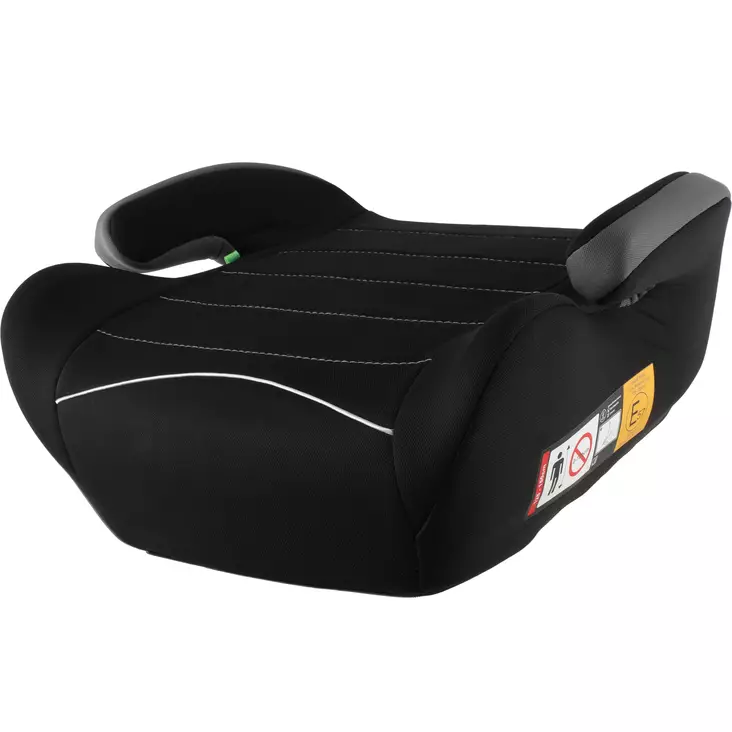 Istuinkoroke Carman - Auton sisätilatarvikkeet - 6410416035413 - 1