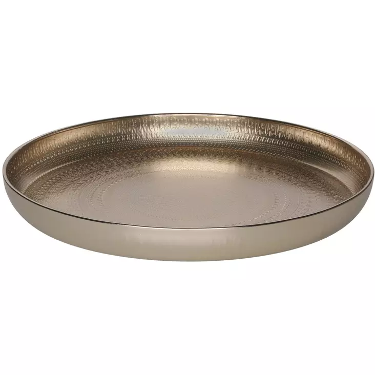 Kynttilänalunen Honka 34cm Fanni K - Kynttilät ja lyhdyt - 6410416389493 - 1