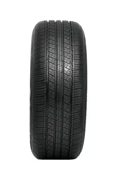 Landsail Clv2(n) 235/65R17 Kesärengas henkilöautoon - 17-tuumaiset - TO-188693 - 1
