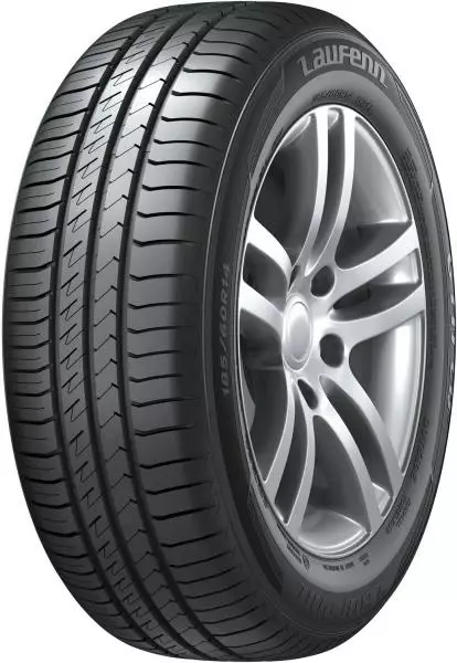 Laufenn G Fit EQ + 155/65R14 Kesärengas henkilöautoon - 14-tuumaiset - TO-168983 - 1