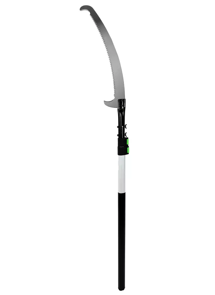Mag-Pro oksasaha - Pensasleikkurit ja oksasahat - 6418536033463 - 1
