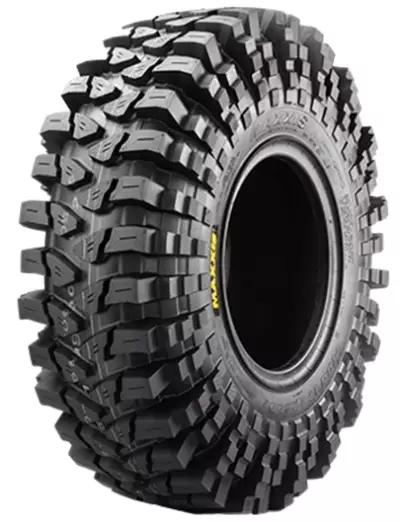 Maxxis M9060 38.5/12.5R16 Kesärengas henkilöautoon - 16-tuumaiset - TO-148903 - 1