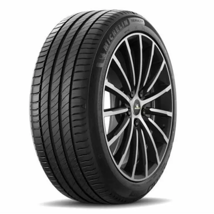 Michelin E Primacy St Acoustic T2 235/45R18 Kesärengas henkilöautoon - 18-tuumaiset - TO-177833 - 1
