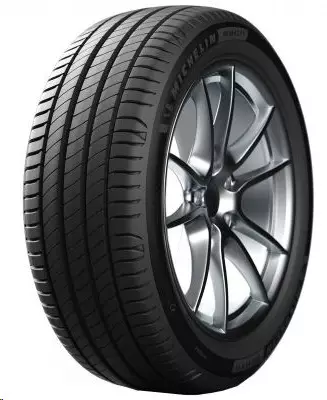 Michelin Primacy 4 Zp 225/55R16 Kesärengas henkilöautoon - 16-tuumaiset - TO-191843 - 1