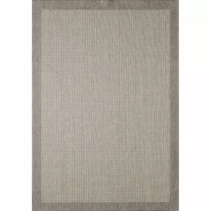 Minkkieteisen matto käytävämatto 80x150 cm - 100% Polypropeeni, 67200 Lankapistettä, Helppohoitoinen, Tyylikäs ja Kestävä - Pienet matot ja käytävämatot - 8683342809313 - 1