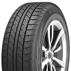 Nankang Cw-20 215/60R17C Kesärengas pakettiautoon - 17-tuumaiset - TO-84053 - 1