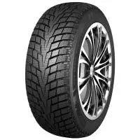 Nankang ICE1 225/55R17 Kitkarengas henkilöautoon - 17-tuumaiset - TO-159213 - 1
