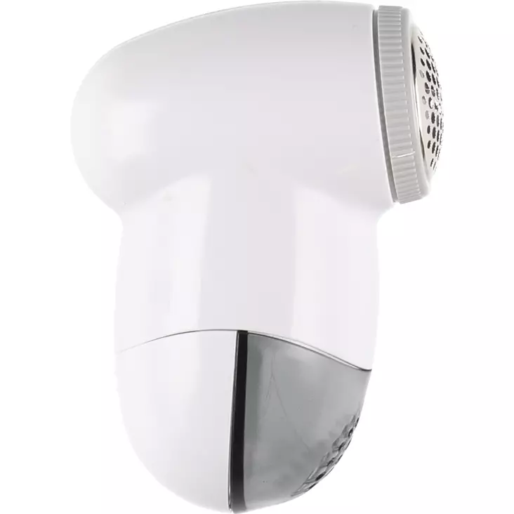 Nukanpoistaja Nord Clean - Silitys - 6410412842183 - 1