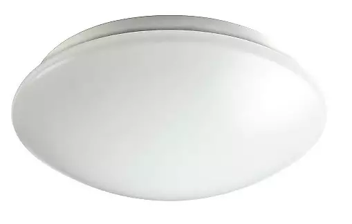 Plafondi Led 18W IP21 - Katto- ja seinävalaisimet - 6438168101293 - 2