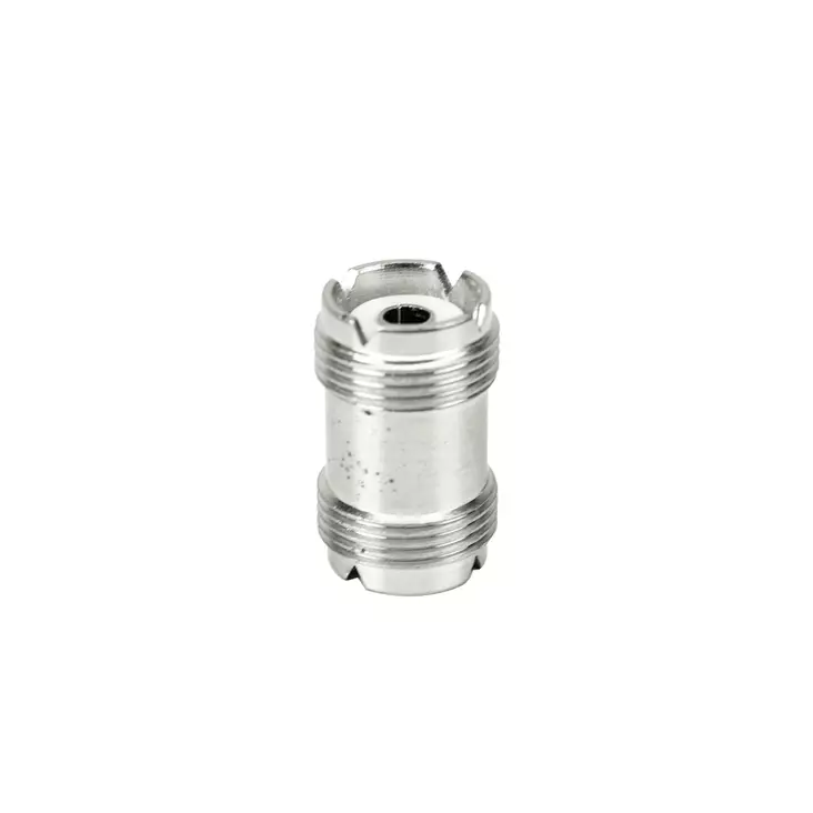 PNI-sovitin PL-258 (äiti PL-äiti PL) - PNI tuotteet - 5949066523403 - 1