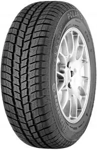 Barum Polaris 3 255/50R19 Kitkarengas henkilöautoon - 19-tuumaiset - TO-79863 - 1