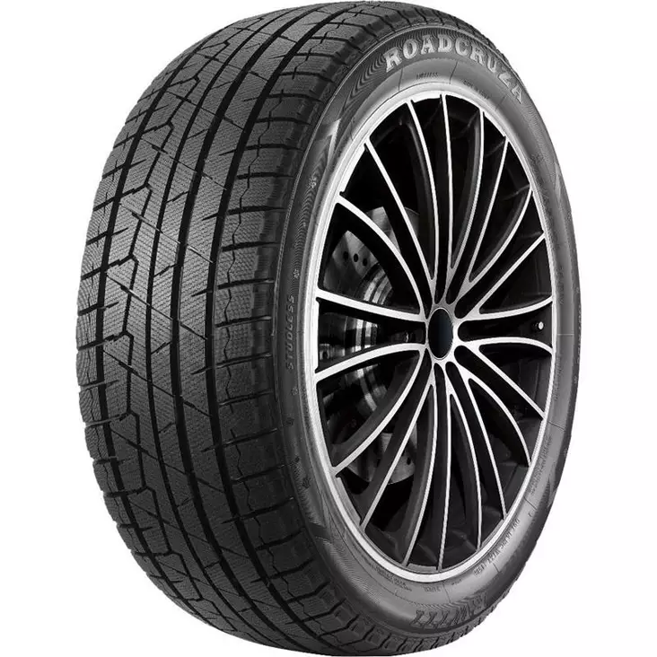 Roadcruza Rw777 285/70R17 Kitkarengas henkilöautoon - 17-tuumaiset - TO-194783 - 1