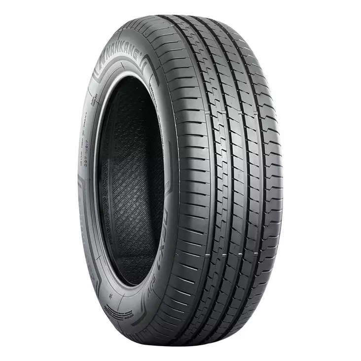 Rollnex NEX-1 SUV 275/60-20 - - 19-19-4711510460463 - 1