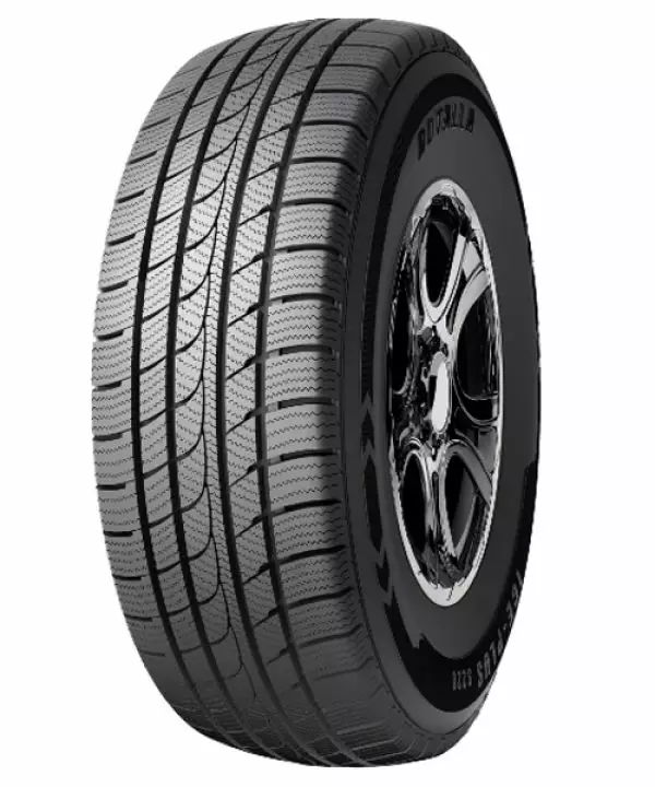 Rotalla S220 235/60R18 Kitkarengas henkilöautoon - 18-tuumaiset - TO-102413 - 1