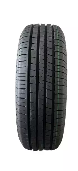 Three-A P326 205/55R16 Kesärengas henkilöautoon - 16-tuumaiset - TO-196563 - 1