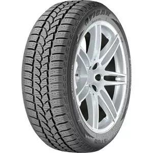 Tigar Sigura Stud 185/65R14 Nastarengas henkilöautoon - 14-tuumaiset - TO-201143 - 1