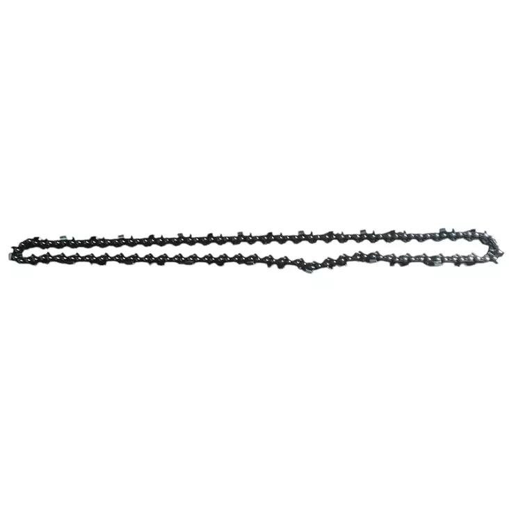 TIMCO 12TA 18" TERÄKETJU - Klapikoneet - 6438014408163 - 1