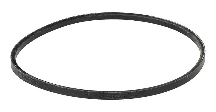 TIMCO 5,5HP TELALINKO V-HIHNA - Lumilingot - 6438014386683 - 1