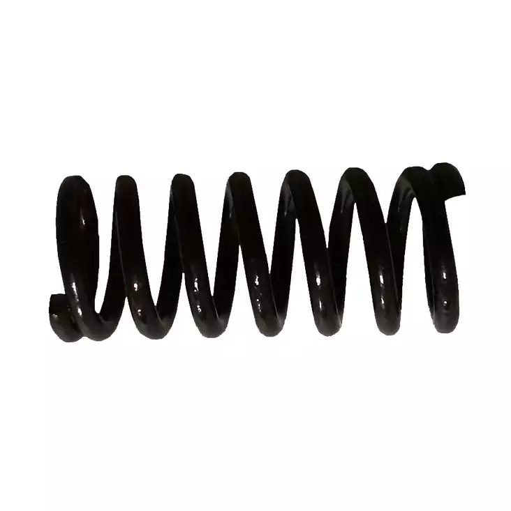 TIMCO 7T 51CM JOUSI OHJAIMENPIDIKKEESEEN - Klapikoneet - 6438014282763 - 1
