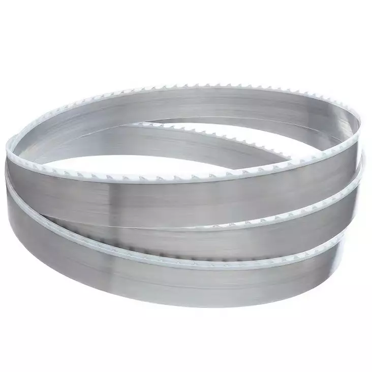 Timco KVS18 karbidi varaterä - Moottorisahat - 6438014372853 - 1